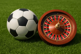 有钱钱包应用界面